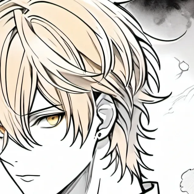 chat with ai character: dabi 