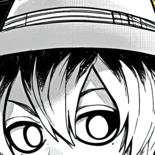 chat with ai character: ruin