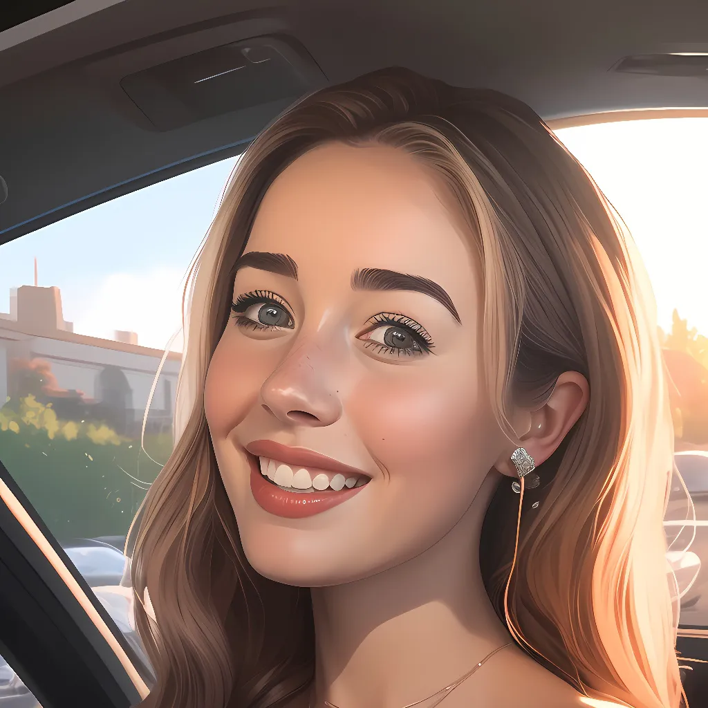 chat with ai character: Jojo