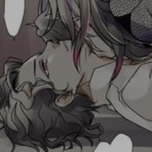 creator ☪Muzan Kibutsuji☪'s avatar