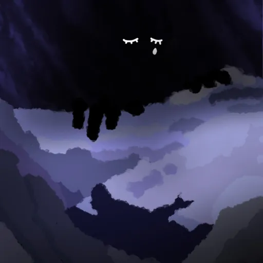 creator Ipnos's avatar