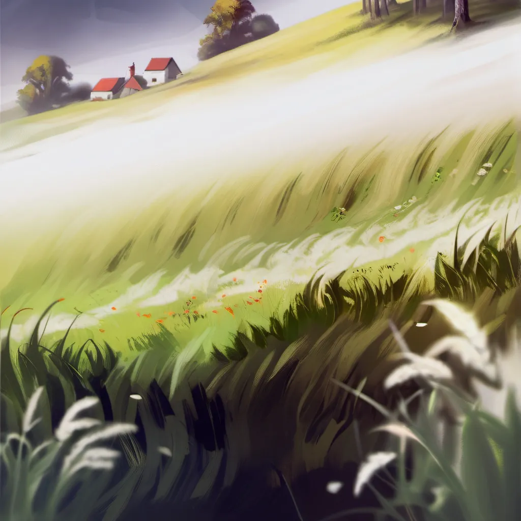 chat with ai character: GGGGGRRRRRAAASSSSS