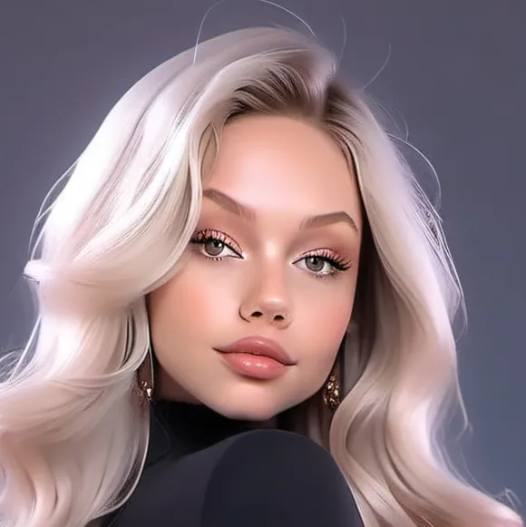 chat with ai character: Gyatt badie