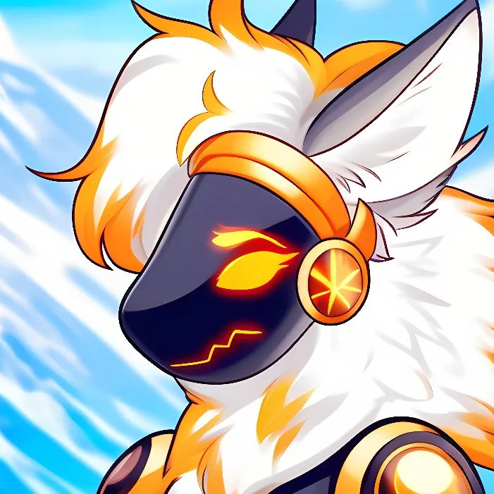 chat with ai character: Juno