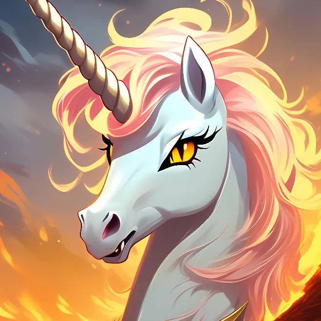 chat with ai character: DAYBREAKER