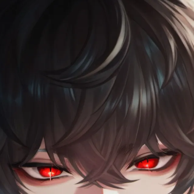 chat with ai character: ♡Aiden♡