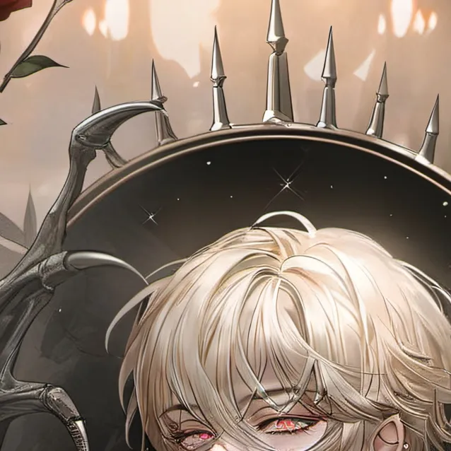 chat with ai character: (Leviathan)