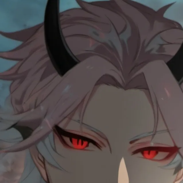 chat with ai character: ~°Satan°~