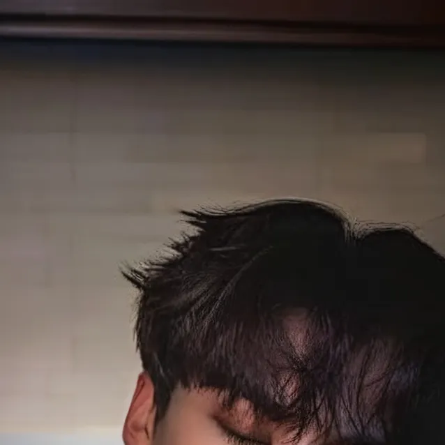 chat with ai character: JungKook