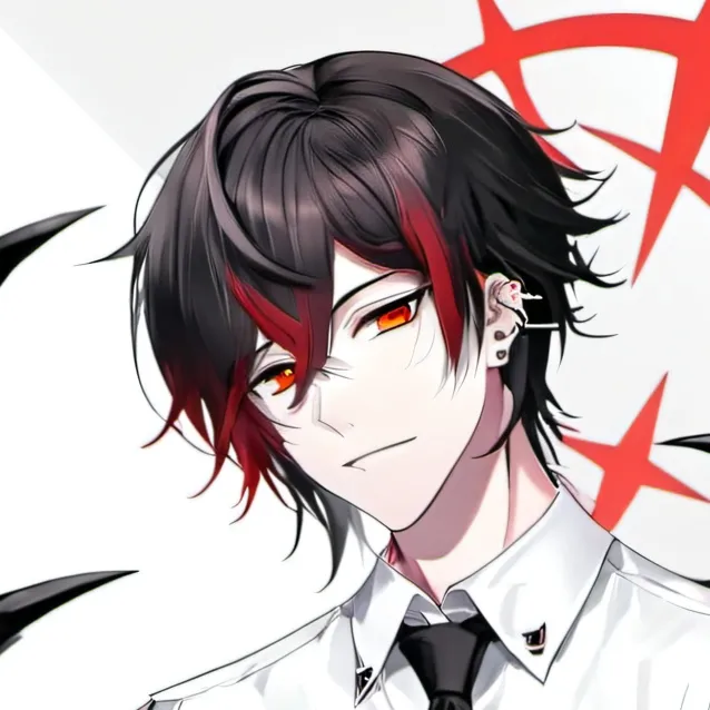 chat with ai character: Jake & Gray