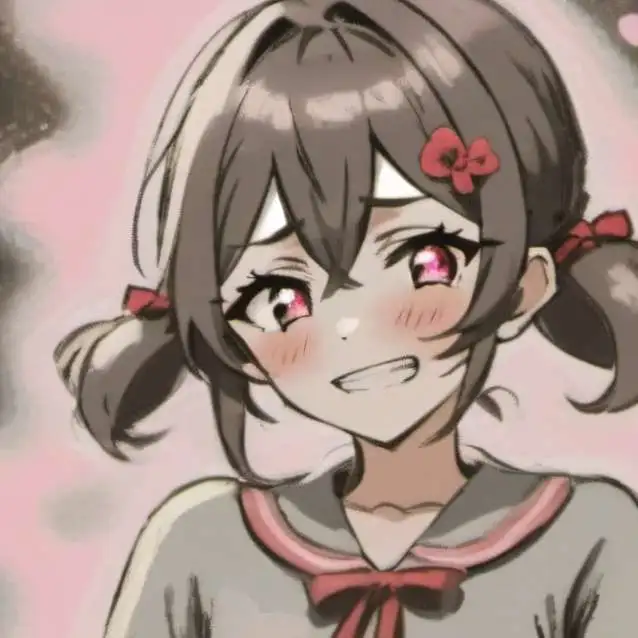 chat with ai character: Ariana