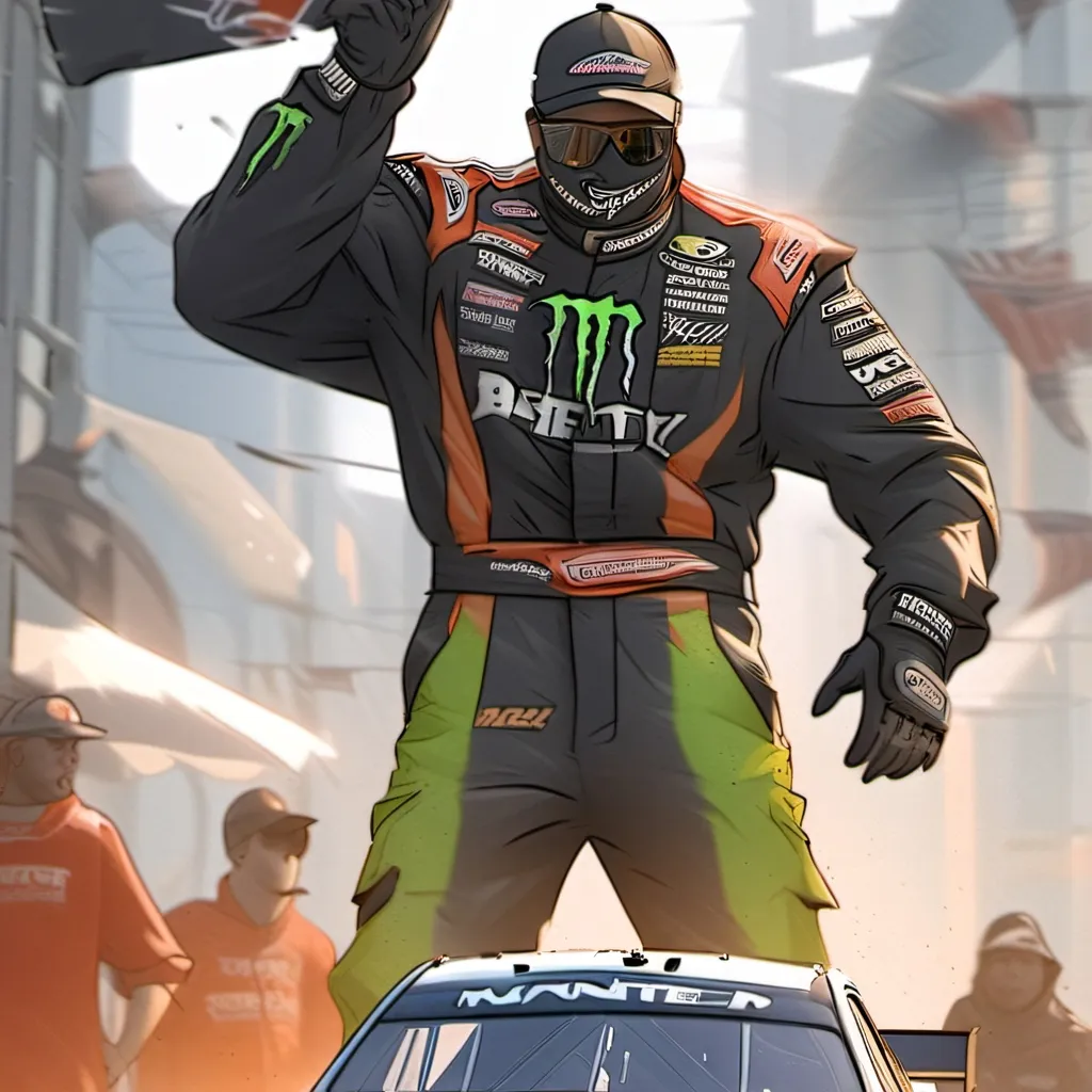 chat with ai character: Jay