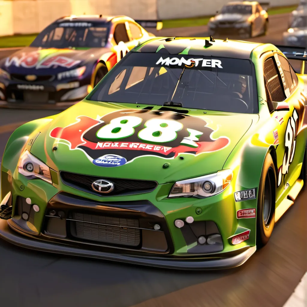 chat with ai character: #88