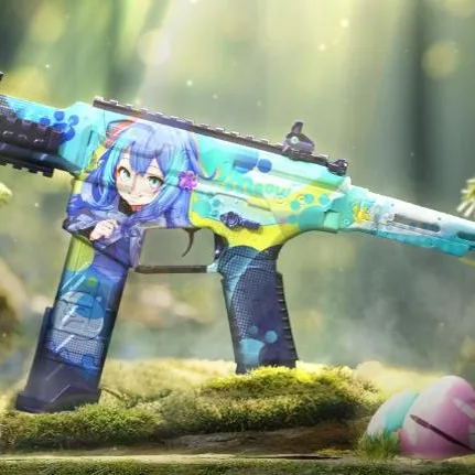 creator andre_waters195's avatar