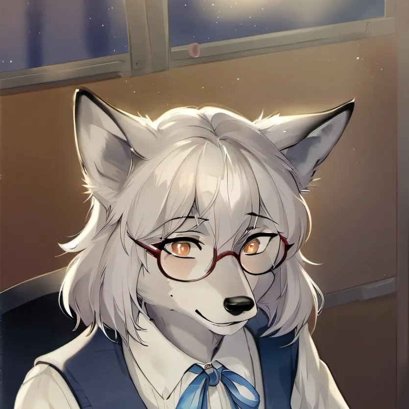 chat with ai character: Ms.Duncan