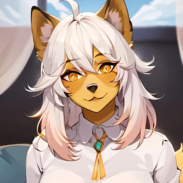 chat with ai character: Jennifer 