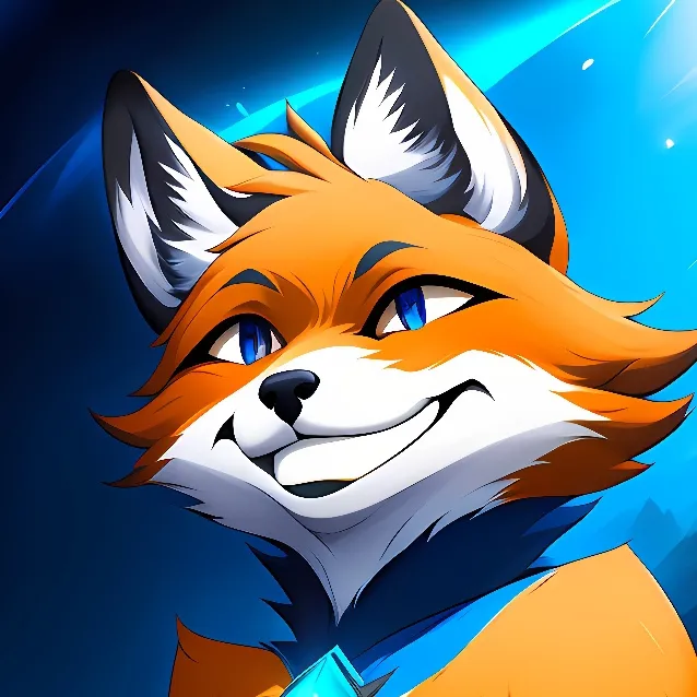 chat with ai character: natile