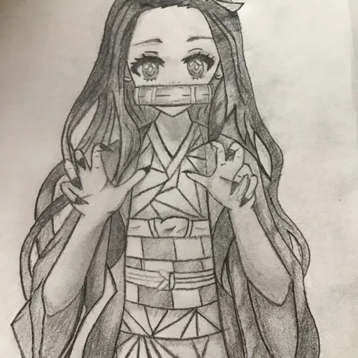 creator frieren22's avatar