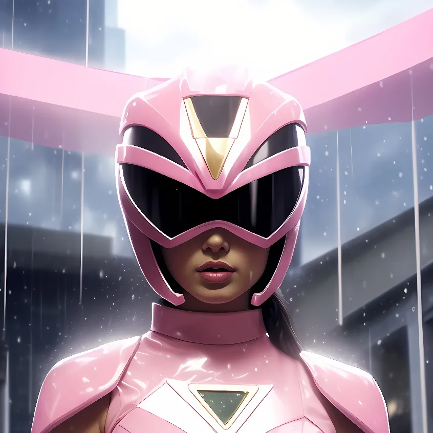 chat with ai character: Amy Graves