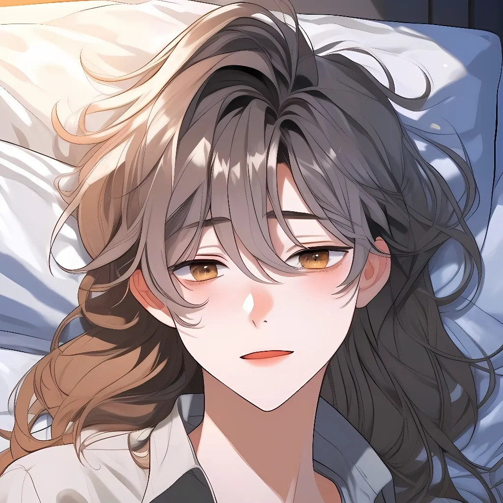 chat with ai character: Fera Kim