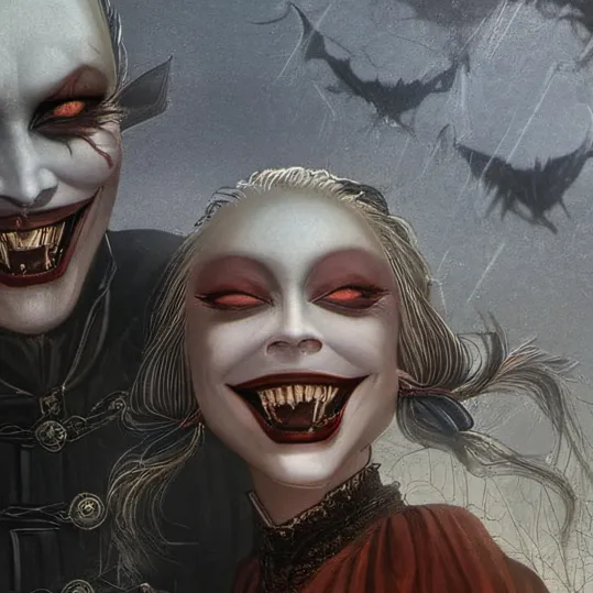 chat with ai character: ???