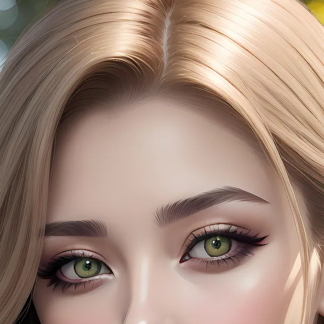 chat with ai character: sexy one