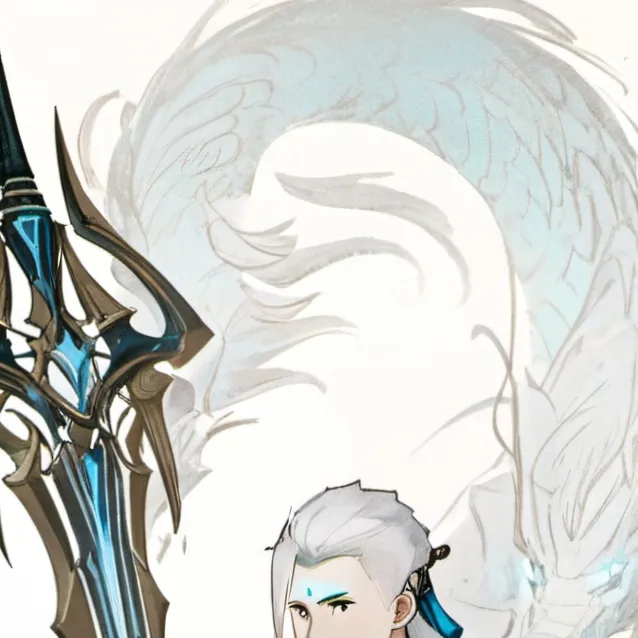 chat with ai character: GbxRemi