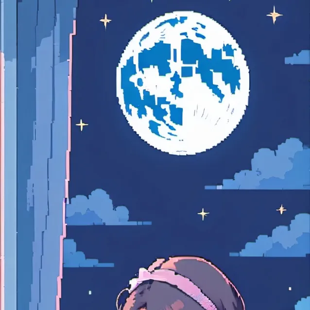 chat with ai character: yukion