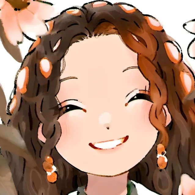 chat with ai character: Natalya 