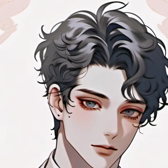 chat with ai character: Viseron