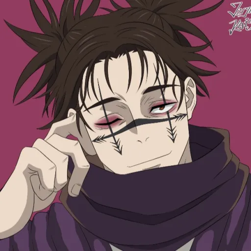 creator 🖤🩸~Choso~🩸🖤's avatar