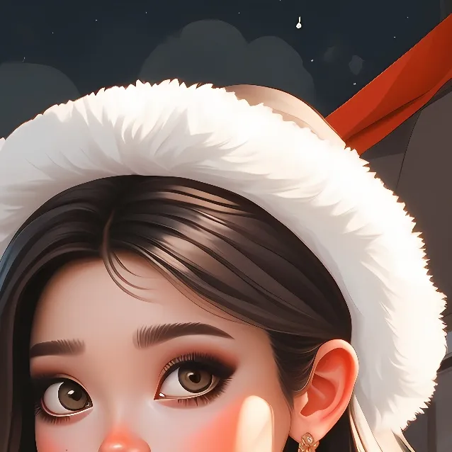 chat with ai character: ava