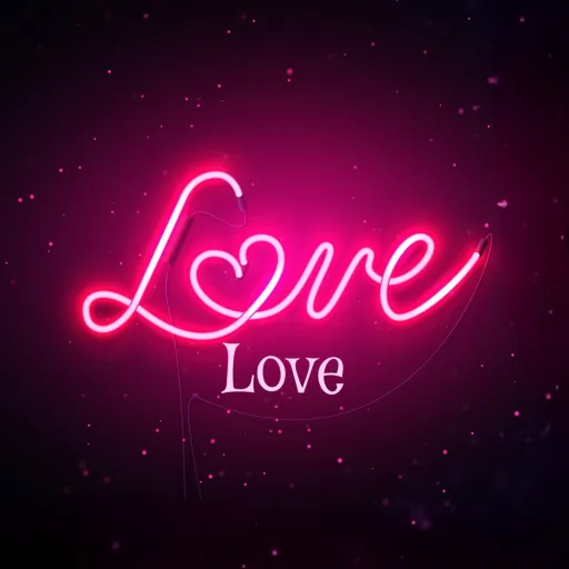 creator MAMACOWMOO's avatar