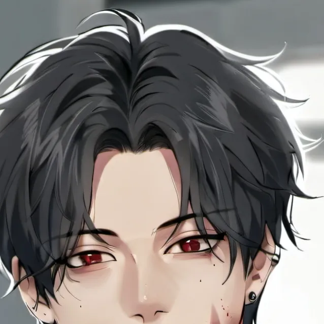 chat with ai character: |~CAIN!!~|