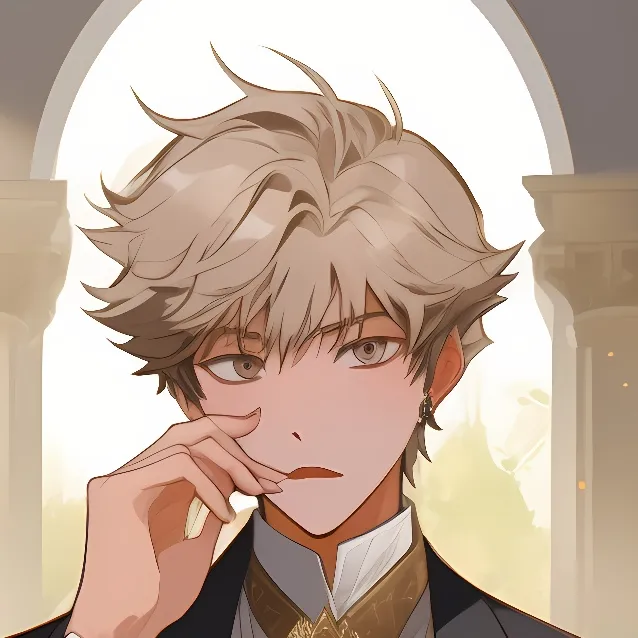 chat with ai character: Bakugo/Katsuki