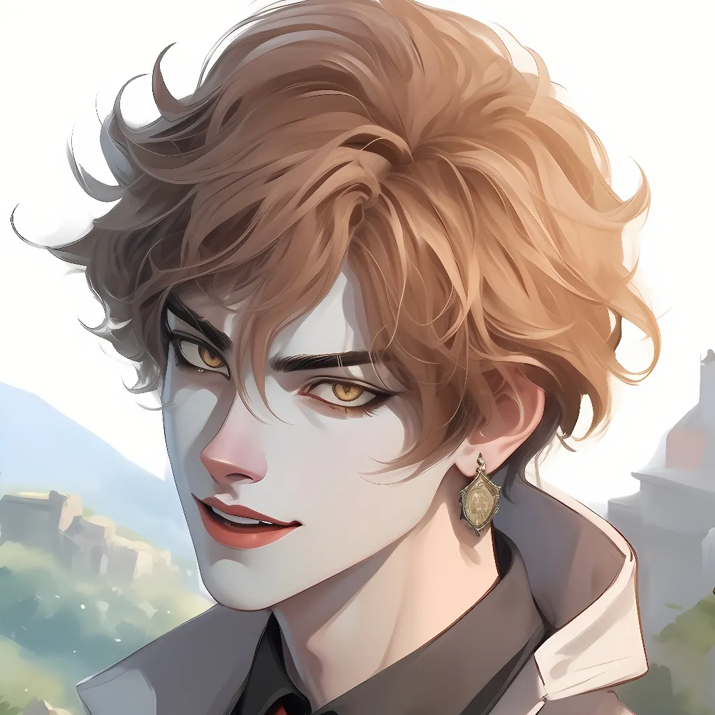 chat with ai character: Pennywise/IT