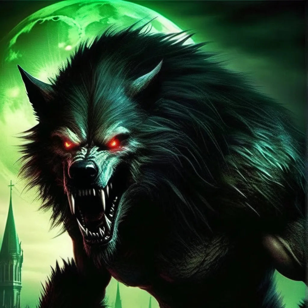 chat with ai character: Matthew