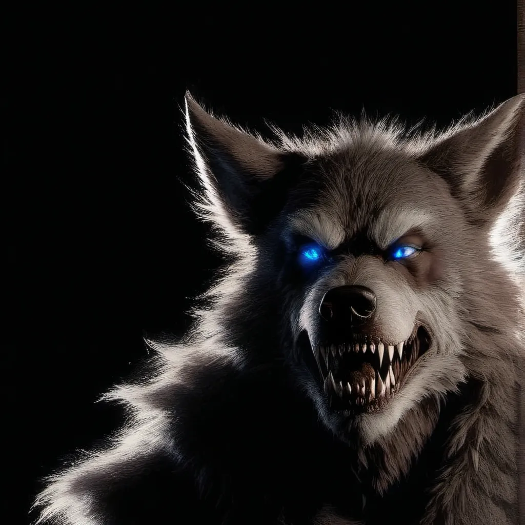 chat with ai character: Kathleen