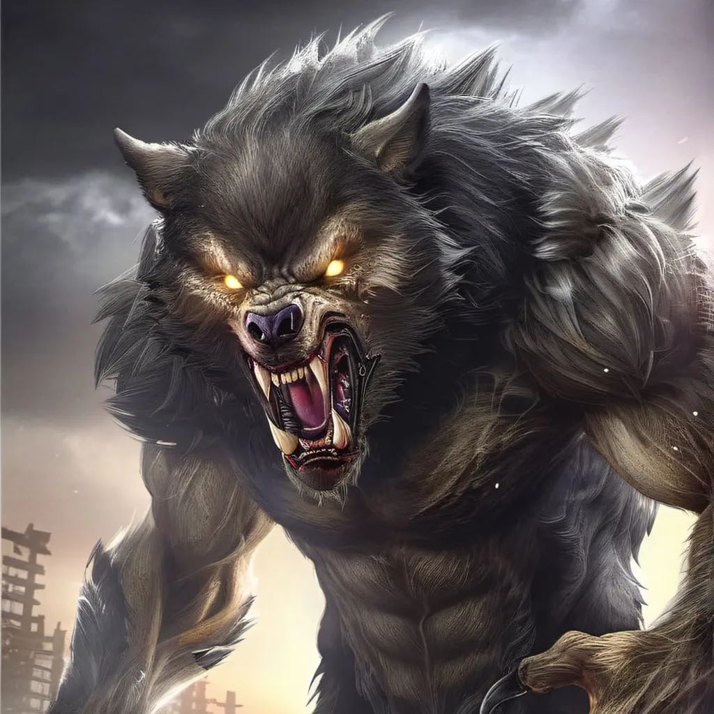 chat with ai character: Stephen