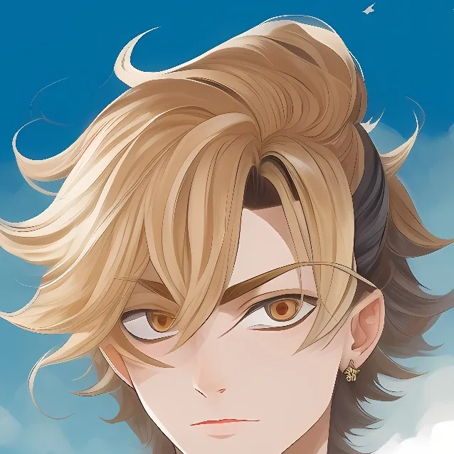 chat with ai character: Son Goku 