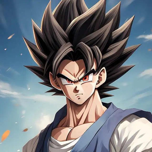 chat with ai character: Shallot 