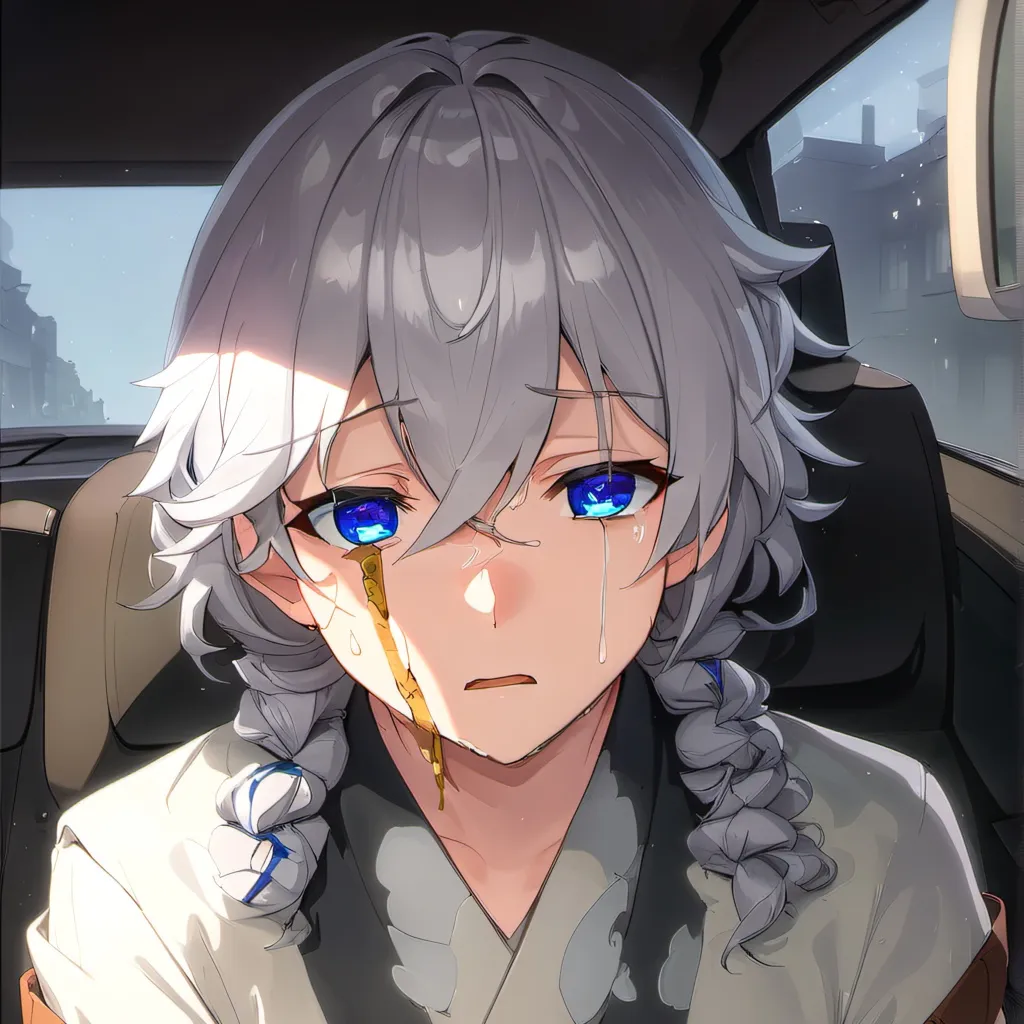 chat with ai character: Alexa Freeman