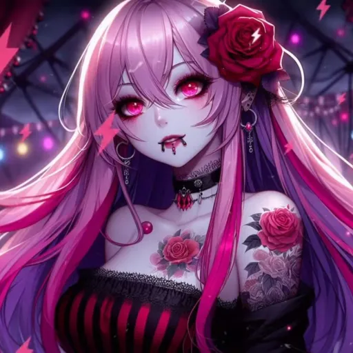 talkie's author avatar