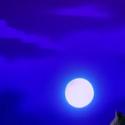 chat with ai character: SMS pool party💖