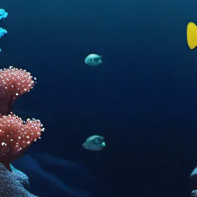 chat with ai character: SMS siren AU