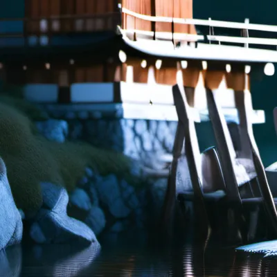 chat with ai character: SMS ice skate