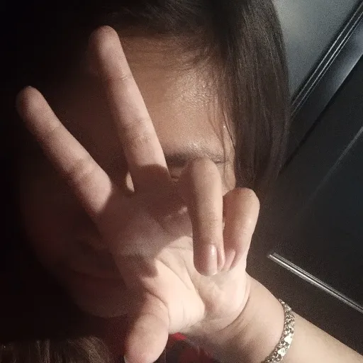 creator Barbaraluna2023's avatar