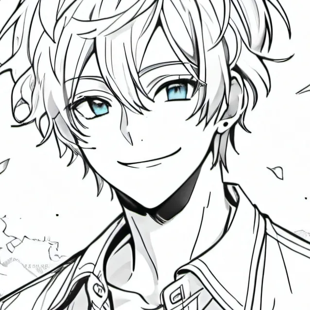 chat with ai character: Nathen 