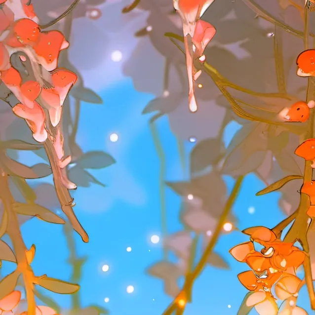 chat with ai character: Jax/ father