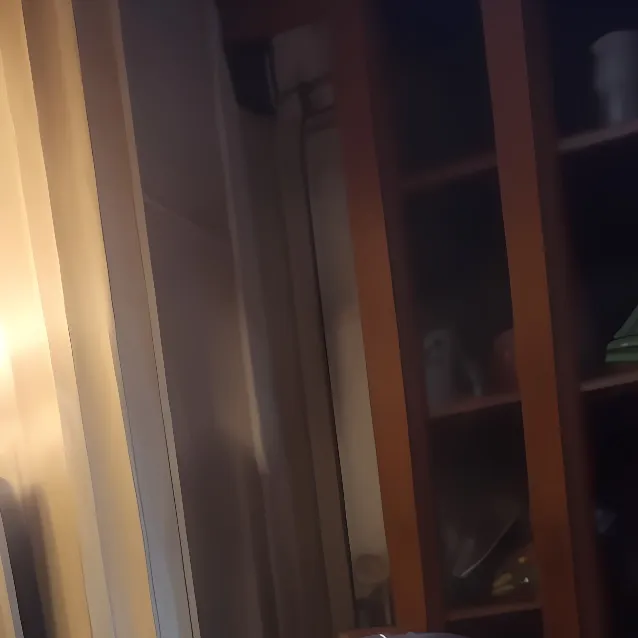 chat with ai character: Ruby